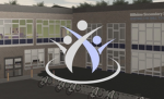 Hillsview Secondary School