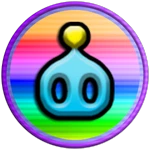 Game Badge Thumbnail