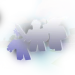 Render Hub Group Thumbnail