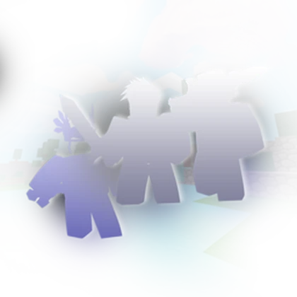 Render Hub Roblox group icon