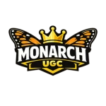 Monarch Products Group Thumbnail