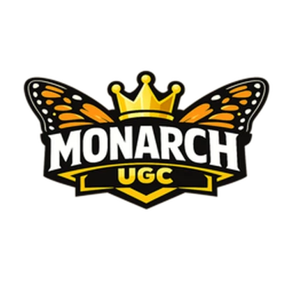 Monarch Products Roblox group icon