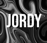 JordyGamerYT