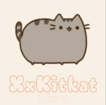 XxKitkat