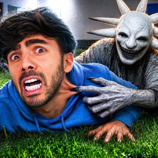 RP of Fede Vigevani 🏡  Roblox game