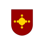 [|KP|] Polynesian Armed Forces
