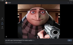 House of gru