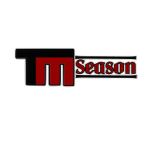 TM Season | Clothing Group