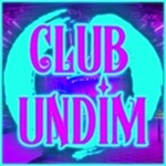 Club Undim