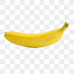The BANNANA group
