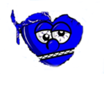 PSW