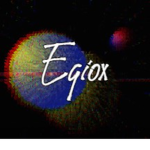 Eqiox