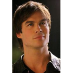 Damonnnn