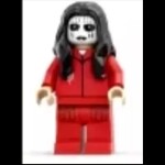 hamburger store rp (cool)