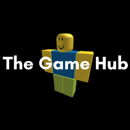 The Game Hub