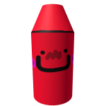 Croyon