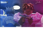 Xiceyx gang
