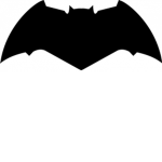 No.1 Batman Fan group
