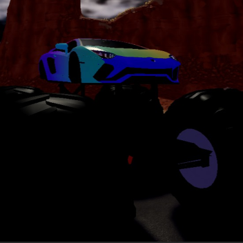 Random Car racing Game