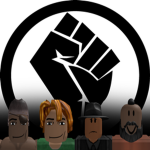 BLM Bunch