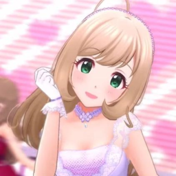☆