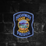Kansas Highway Patrol【USA】