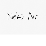 Neko Air
