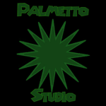 Palmetto Studio