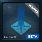 [🎁 GIFTS] KerBlunk