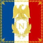 l'infanterie de la Garde Impériale