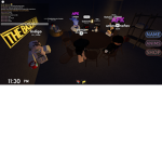 yerky jerkys ;)