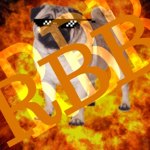 RBB Studios