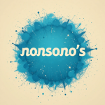 nonsono's UGC Shop
