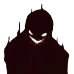 Kingdom Of Phantom’s