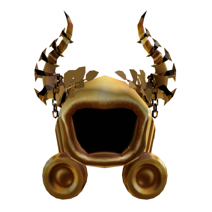 Dominus Aureus
