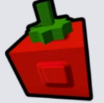 The Garden Game Offical (Grow A Garden)
