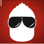 ObliviousHD Fans and Tower Defense Fans
