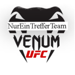 [-NurEinTrefferTeam-(Wölfe)]