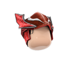 ZLMBASIL