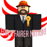 [PARTY] Liberal Democrats