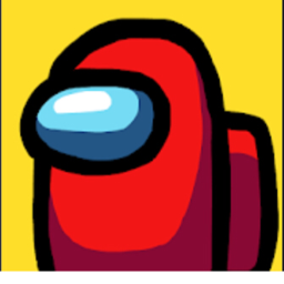 Not an among us Obby