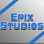 Epix Studiоs