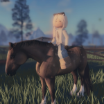 +*HP Riding Academy*+