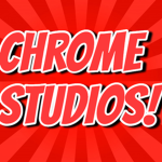 Chrome Studio's