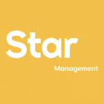 Star Management | Star Corps