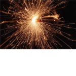 <*Spark Squad*>