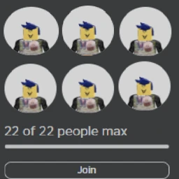 BAG MOB RAIDS icon