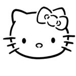 maddys hello kitty fandom