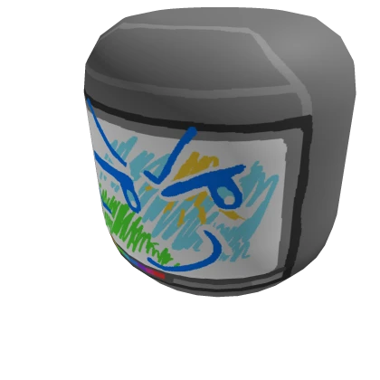 Item Thumbnail