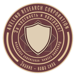 ARC / Security Department